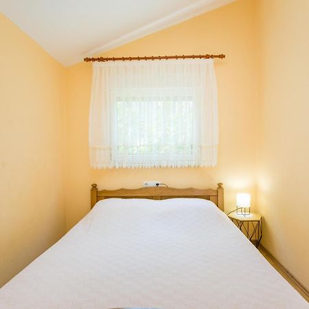 Apartments By The Sea Slatine, Ciovo - 11126 Экстерьер фото